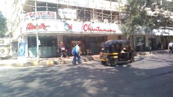  Commercial Shop for Sale in Global City, Virar West, Mumbai