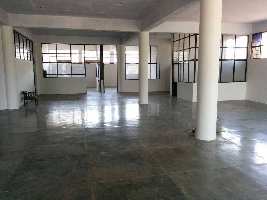  Office Space for Rent in Harinder Nagar, Patiala