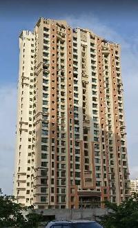  Residential Plot for Sale in Kavesar, Thane West, 
