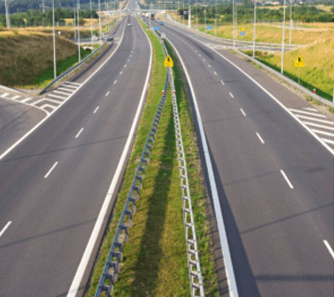  13500 Sq.ft. Commercial Land for Sale in Babatpur, Varanasi