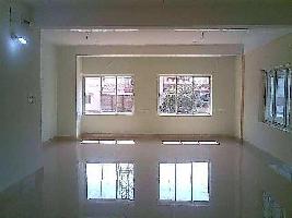  Factory for Rent in Sector 37 Gurgaon