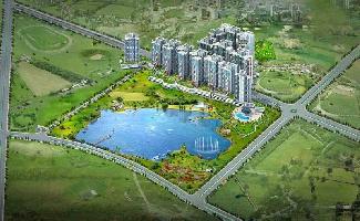 1 BHK Flat for Sale in Dombivli East, Thane