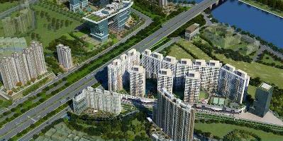  Flat for Sale in Dombivli, Thane