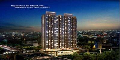 2 BHK Flat for Sale in Chembur East, Mumbai