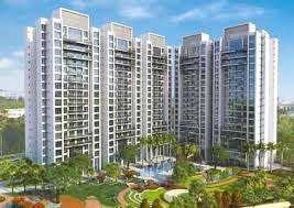 3 BHK Flat for Sale in Ghatkopar, Mumbai