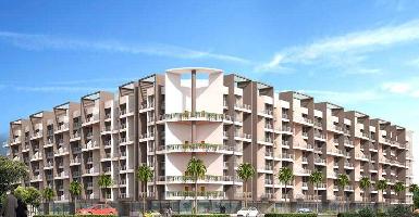 1 BHK Builder Floor for Sale in Dombivli East, Thane