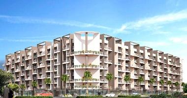 1 BHK Builder Floor for Sale in Dombivli East, Thane