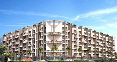 2 BHK Builder Floor for Sale in Dombivli East, Thane