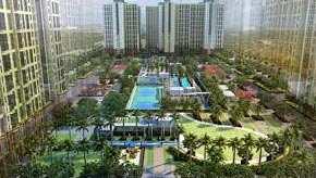 1 BHK Builder Floor for Sale in Ghatkopar East, Mumbai