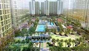 3 BHK Builder Floor for Sale in Ghatkopar East, Mumbai