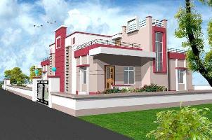 2 BHK House for Sale in KC Jain Nagar, Ratnagiri