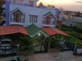 4 BHK House for Sale in Yelahanka, Bangalore