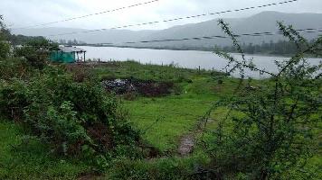  Agricultural Land for Sale in Rihe, Pune