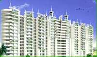 3 BHK House for Sale in Shaheen Bagh, Delhi