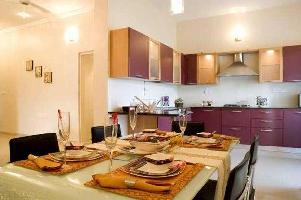 3 BHK Flat for Sale in Shaheen Bagh, Delhi
