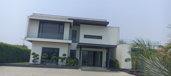 5 BHK House for Sale in New Friends Colony, Delhi