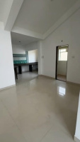 1 BHK Flat for Sale in PDA Colony, Porvorim, Goa