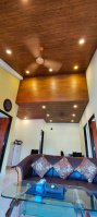 2 BHK Flat for Sale in Assagaon, North Goa, 