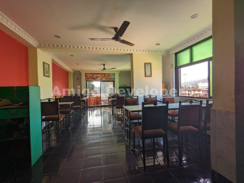  Commercial Shop for Sale in Cunchelim, Mapusa, Goa