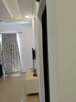 2 BHK Flat for Sale in Arpora, Goa