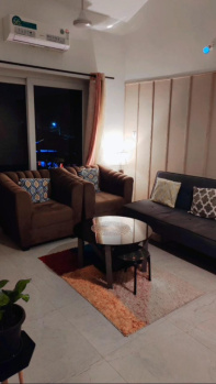 1 BHK Flat for Rent in Assagaon, North Goa, 