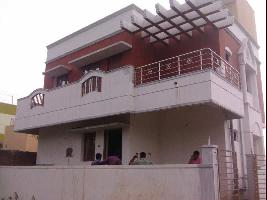 3 BHK House for Sale in Porur, Chennai