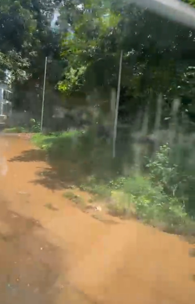  Residential Plot 1000 Sq. Meter for Sale in Siolim, Bardez, Goa