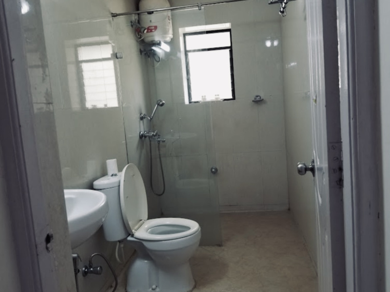 2 BHK Apartment 70 Sq. Meter for Sale in Assagaon, North Goa, 