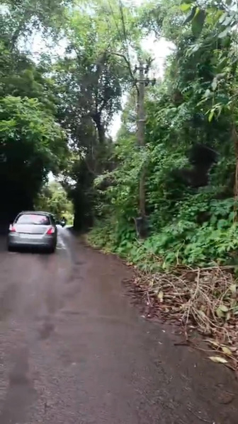  1580 Sq. Meter Residential Plot for Sale in Cunchelim, Mapusa, Goa