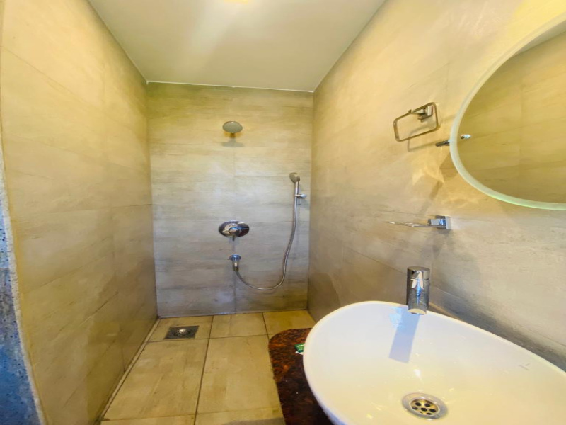 2 BHK 160 Sq.ft. Apartment for Sale in Calangute, Goa