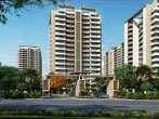 4 BHK Flat for Sale in Defence Colony, Delhi