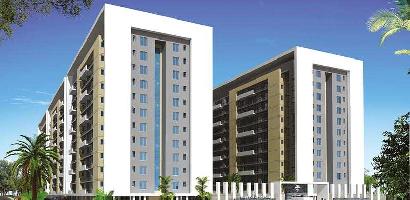 2 BHK Flat for Sale in Ajmer Road, Jaipur