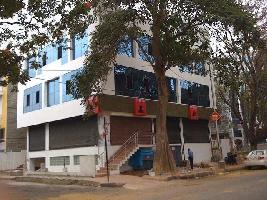  Office Space for Rent in Jayanagar, Bangalore