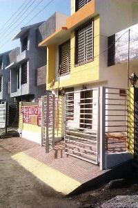 4 BHK House for Sale in Nipania, Indore