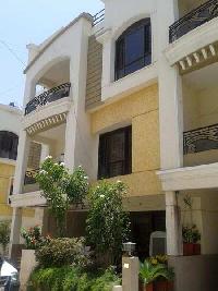 5 BHK House for Sale in Saket Nagar, Indore