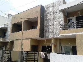 3 BHK House for Sale in Kanadia Road, Indore