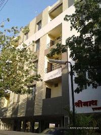 2 BHK Flat for Sale in Pipliyahana, Indore