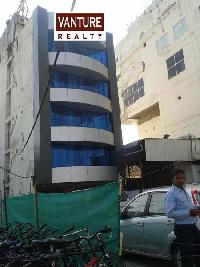  Residential Plot for Rent in A B Road, Indore