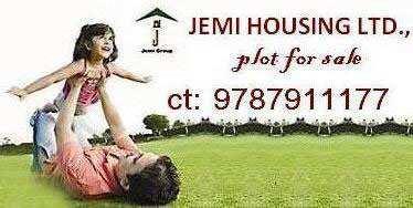  Residential Plot for Sale in Alagar Kovil Road, Madurai