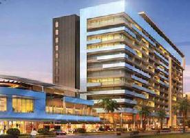  Office Space for Sale in Ambala Highway, Zirakpur