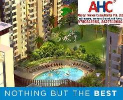 4 BHK Flat for Sale in Ambala Highway, Zirakpur