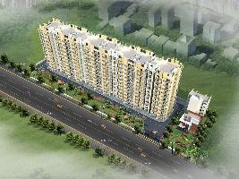 2 BHK Builder Floor for Sale in Ambala Highway, Zirakpur