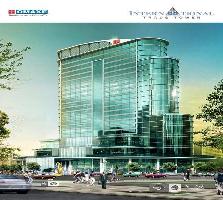  Office Space for Sale in Mullanpur, Chandigarh