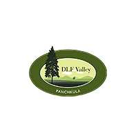 Residential Plot 400 Sq. Yards for Sale in DLF Valley, Panchkula