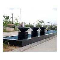  Residential Plot for Sale in Mullanpur, Chandigarh