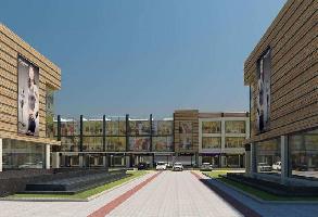  Showroom for Sale in Mullanpur, Chandigarh