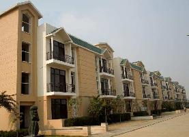 3 BHK Builder Floor for Sale in Mullanpur, Chandigarh