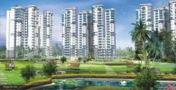 3 BHK Residential Apartment 1500 Sq.ft. for Sale in Mullanpur, Chandigarh