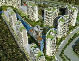  Flat for Sale in Mullanpur, Chandigarh