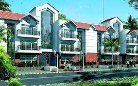 3 BHK Flat for Sale in Mullanpur, Chandigarh